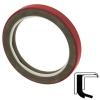 TIMKEN 37939 Oil Seals