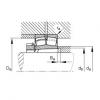 FAG Spherical roller bearings - 22214-E1-XL-K + H314 #2 small image