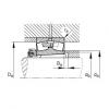 FAG Spherical roller bearings - 230/710-B-K-MB + H30/710-HG