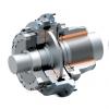 AJ502016A Needle Roller Bearing / Excavator Hydraulic Pump Bearing #2 small image