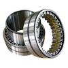 105BNR10S 7602-0212-89 Angular Contact Ball Bearing 105x160x26mm #2 small image