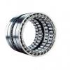 100BER10H 7602-0220-61 Angular Contact Ball Bearing 100x150x24mm