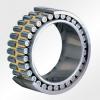 100BER10S ZB-5620 Angular Contact Ball Bearing 100x150x24mm