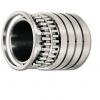 6228-M-J20A-C4 Insocoat Bearing / Insulated Motor Bearing 140x250x42mm