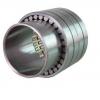 6232M/C4VL2071 Insocoat Bearing / Insulated Ball Bearing 160x290x48mm