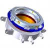 539/545 ZB-11028 Spherical Roller Bearing 545x725x160mm