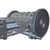 805008.H195 Wheel Hub Bearing / Taper Roller Bearing 100*148*135mm