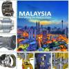 FC5678220A/C3YA3 Cylindrical Roller Bearing 280x390x220mm wholesalers