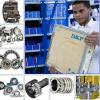 2DACF045N Auto Wheel Hub Bearing wholesalers #1 small image