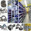 WK2586 Water Pump Bearing wholesalers