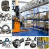 CRBC 02008 Crossed Roller Bearings 20x36x8mm CNC Machine Tool Use wholesalers #4 small image