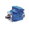  Henyuan Y series piston pump 80MCY14-1B #3 small image