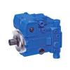  Henyuan Y series piston pump 80MCY14-1B #1 small image