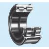 Bearing NCF3044V