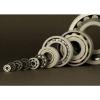 Wholesalers 23940CA Spherical Roller Bearings 200x280x60mm