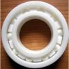 Wholesalers CRA 10008 Thin Section Bearings 100X116X8mm