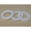 Wholesalers POM6200 Plastic Bearing 10x30x9mm #1 small image