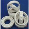 Wholesalers AXS100115 Axial Angular Contact Roller Bearings 101x115x6mm #1 small image