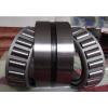 108TN WIB Self Aligning Ball Bearing Double Row #1 small image