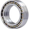 1211 BEARING , ROLLWAY, SELF ALIGNING DOUBLE ROW BALL BEARING #3 small image