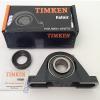 Timken SNW-119 x 3 5/16 #1 small image