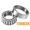 Timken 11590A - 11520 #1 small image