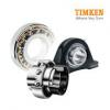 Timken 02473X - 02420A #1 small image
