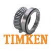 Timken LM12749 - LM12710P #1 small image