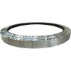 46106 Angular Contact Ball Bearing #1 small image