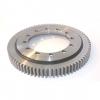 180BA-2256 Excavator Swing Bearing 180x225x22mm #1 small image