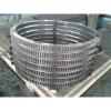 165TQO270-1 Tapered Roller Bearing 165*270*240mm #1 small image
