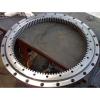 239/530CA Spherical Roller Bearing #1 small image