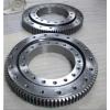 232/530CA Spherical Roller Bearing #1 small image