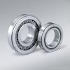 21318CAC Spherical Roller Bearing 90x190x43mm #1 small image