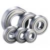 N204 Cylindrical Roller Bearing 20x47x14mm