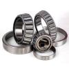 NU236 Cylindrical Roller Bearing 180x320x52mm