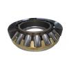 302SFF MRC New Single Row Ball Bearing (S14RAL)