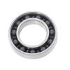1314 New Departure New Single Row Ball Bearing with snap ring #4 small image