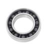 EZO  6801 2RS, 6801 RS, Japanese Single Row Deep Groove Ball Bearing (=2 NSK) #4 small image