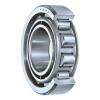1314 New Departure New Single Row Ball Bearing with snap ring #1 small image