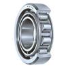  61812 2RS1, 2RS, Single Row Radial Bearing(=2 MRC 1812 SZZ NSK KOYO 6812 VV) #3 small image