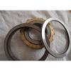 1314 New Departure New Single Row Ball Bearing with snap ring #2 small image