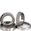42072RS Budget Sealed Double Row Deep Groove Ball Bearing 35x72x23mm