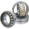  SYNT 75 FTS Roller bearing plummer block units, for metric shafts