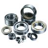  12445 Radial shaft seals for general industrial applications