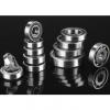  10049 Radial shaft seals for general industrial applications
