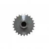 87-89 yamaha warrior yfm 350 1989 flywheel magneto with one way bearing + gear #5 small image