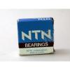 Bearing Ntn Ball New Single Row Radial Deep Groove Factory 6203 17mm 875 Sealed