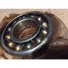 1310 New Departure New Single Row Ball Bearing