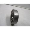 NTN 6004U Single Row Deep Groove Ball Bearing 60/22